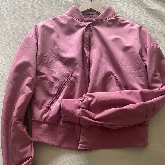 Gymshark CLOSET SALE 💥 - Picture 4 of 6